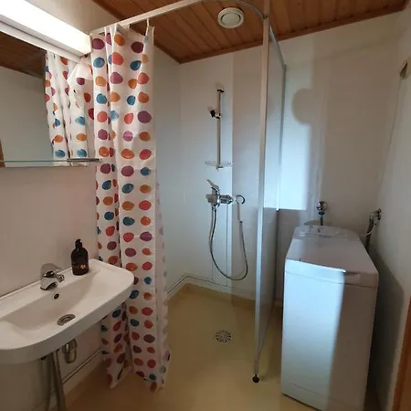 Marja's Place * Rovaniemi